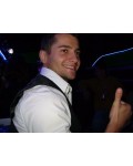 Alex S