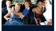 Prom Limo Service