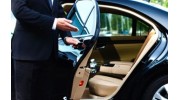 Miami Party Limos