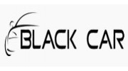Black Car