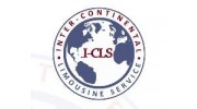 Inter-Continental Limo Services