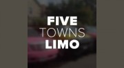 Five Towns Limousines