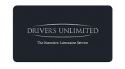 Drivers Unlimited