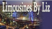 Limousines By Liz Inc