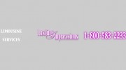 Lasting Impressions Deejay Service