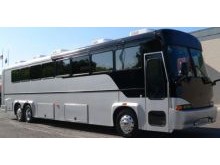 Party Buses