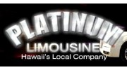Platinum Limousine Service