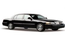Sedans