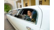 Wedding Limo