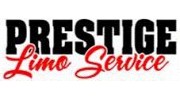 Prestige Limo Service