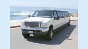 Limo Kings Limousine Service