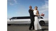 Weddings
