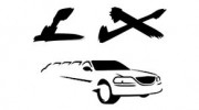 Los Angeles Limousine