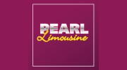Pearl Limousine