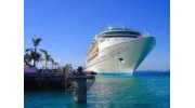 Tampa Cruise Ships and more