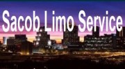 Sacob Limo Service