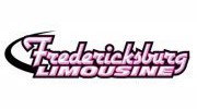 Fredericksburg Limousine Service
