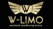 A W Limousine