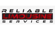 Reliable Limousine