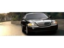Barracuda Sedans