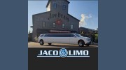 Great Impressions Limousine Service
