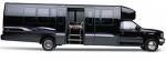 22 PAX LIMO $220.00 To/From Airports