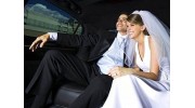 Wedding Transportation