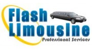 Flash Limousine Chicago