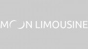 Moon Limousine Service