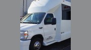 Monroe Exclusive Limousine Service