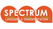 Spectrum Limousine Svc.