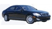 Corporate Transportation