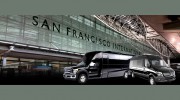 Ambassador Airport Service