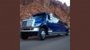 National Transportation Service