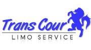 Transcour Limousines & Town Car Services