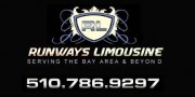 Runways Limousine