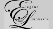 Elegant Limousine