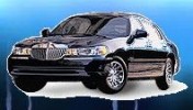 Empire Sedan Service