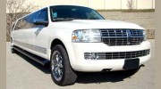 4 U Limousine
