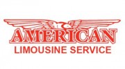 American Travel & Limousine Service