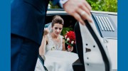 RIVER OAKS LIMO & TRANSPORTATION