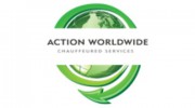 Action Limousines