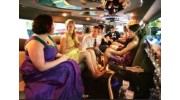 Proms, Quincea eras & Other Special Occasions