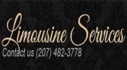 Limo Services in Maine