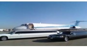 Airport Transport