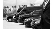 Denver Limo Service