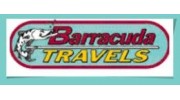Barracuda Travels, LLC