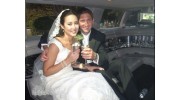 Weddings