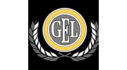 Global Express Limousine Service
