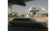 Airport